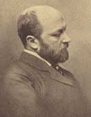 Henry James